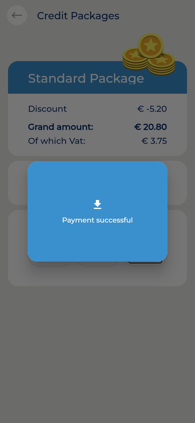 Paid