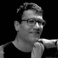 Paolo Gianfelici